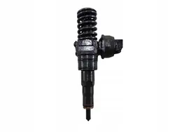 Einspritzdüse Audi A6 C5 1.9 TDI OEM 038130073BA
