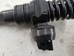 Audi A6 C5 1.9 TDI Insprutare OEM 038130073BA