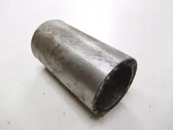Ferramenta de serviço especial OEM 205-332 - Usada