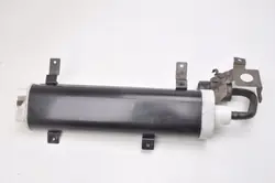 Aston Martin DB11 4.0 Kolfilter OEM HY53-9E857-BC