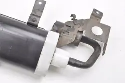 Filtre à charbon Aston Martin DB11 4.0 OEM HY53-9E857-BC