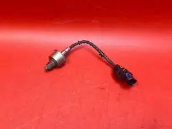 Lambda-sond OEM 39210-2M410 för Hyundai Kia 1.6 T-GDI