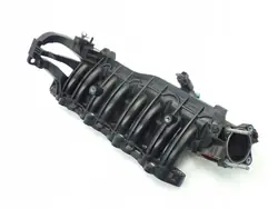 Collecteur d'admission OEM Hyundai i40 1.7 CRDi D4FD