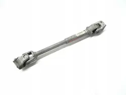 Stuurkolom kruisstuk BMW F20 F30 F31 6791297