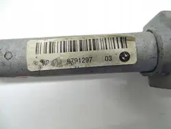 Giunto a crociera colonna sterzo BMW F20 F30 F31 6791297