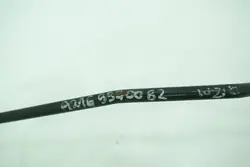 ABC-Kabel OEM A2169970082 für Mercedes CL W216