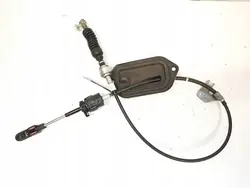 Enlace de cambios Toyota Yaris OEM 3382052750