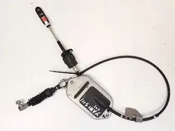 Toyota Yaris versnellingskoppeling OEM 3382052750