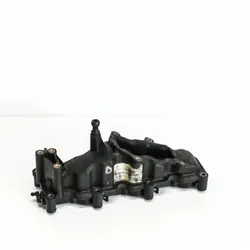 Collecteur d'admission AUDI A6 Avant 059129712P 3.0L