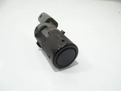 PDC Parkeringssensor BMW E60 E83 E39 Framsidan OEM 6989071