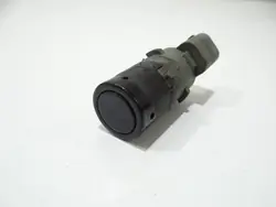 Capteur de stationnement PDC BMW E60 E83 E39 Avant OEM 6989071