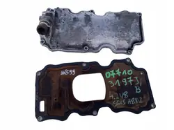 Skiljeväggsplåt OEM 077103131E för Audi 4.2 V8