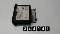 Toyota ECU OEM AM-344941 Camrylle 1999