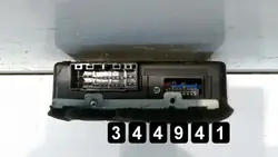 ECU Toyota OEM AM-344941 pour Camry 1999