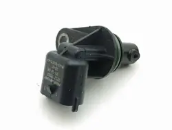 Capteur d'arbre à cames OEM M4D312K073AA pour Range Rover Velar