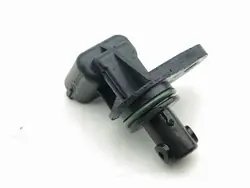 Sensor de árvore de cames OEM M4D312K073AA para Range Rover Velar
