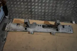 Versnellingsbaksteun OEM A1672406700 Mercedes W167