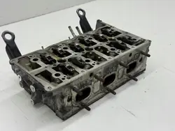 Culasse Gauche Audi A7 A6 C7 3.0 TDI CGQ BiTDI OEM
