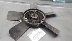 Ventilador de radiador Opel Omega 2.3 90220075