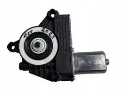 BMW F40 Ikkunamoottori Vasemmalle Takana OEM 1060026