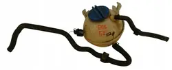 VW Eos Golf 5 compensatiereservoir OEM eos golf wyrównawczy