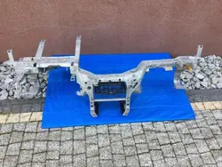 Konsolram OEM 310126173915 för BMW X5 G05