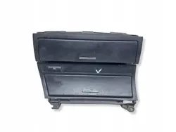 Mittelkonsole Aschenbecher OEM 8205377KASACJ für BMW E46