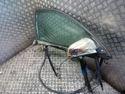 Mecanismo de Vidro Audi A4 B6 B7 Direito