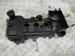 Coperchio valvole Peugeot 108 11210-0Q020