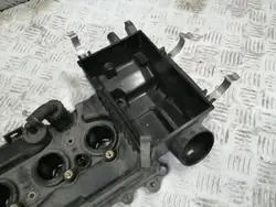 Cache-culbuteurs Peugeot 108 11210-0Q020