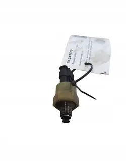 Sensore di pressione olio Volvo V60 9487295AA