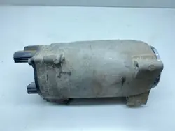Subaru Forester SK 2019 ohjaus elektroniikkaosa OEM C49B1500023