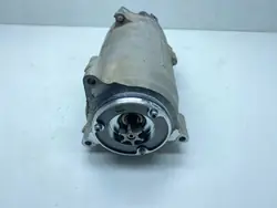 Pièce électronique direction Subaru Forester SK 2019 OEM C49B1500023