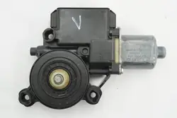 Raambediening OEM 6R0959801AB Links Voor VW Polo