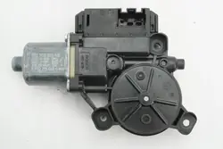 Régulateur de vitre OEM 6R0959801AB Gauche Avant VW Polo
