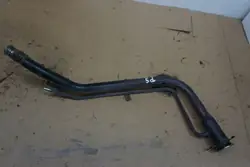 Col de remplissage carburant Suzuki OE OEM G.VITARA II