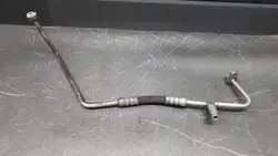 Ilmastointiputki Renault Master II 2.5DCI OEM