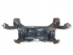 Volvo V40 Voorste ski's OEM 31360937 - Gebruikt