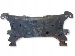 Volvo V40 Frontskier OEM 31360937 - Gebraucht