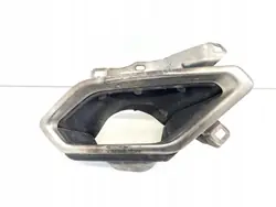 Cache d'échappement Lexus OE OEM 1N/A MSJ3