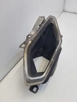 Pakopääsuojus Lexus OE OEM 1N/A MSJ3
