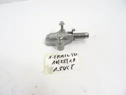 NISSAN X-TRAIL T33 1.5 VC-T E-POWER Tendeur de chaîne