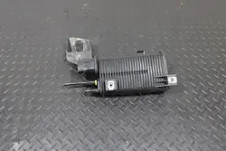 Koolstoffilter OEM 9815217380 voor Citroen DS7