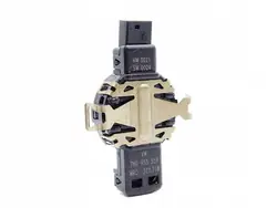 Sadetunnistin VW Sharan II Alhambra II 7N0955559