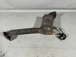 Catalyseur OEM 7P5254350K pour Porsche Cayenne