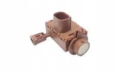 Luftkvalitetssensor 4H0907658C