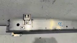 OEM 9810312180 Renfort Pare-chocs Avant