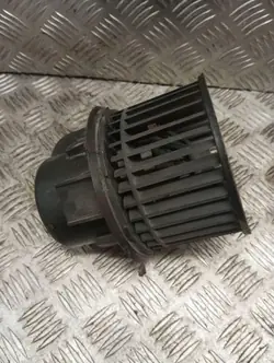 Heizungskern Ford OE OEM 30845001 für Transit Connect