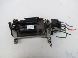 Porsche OE 7L0616006F Luftfederungskompressor