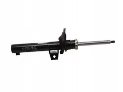 OEM 5Q0413023HD Framfjädring för VW Golf 7
